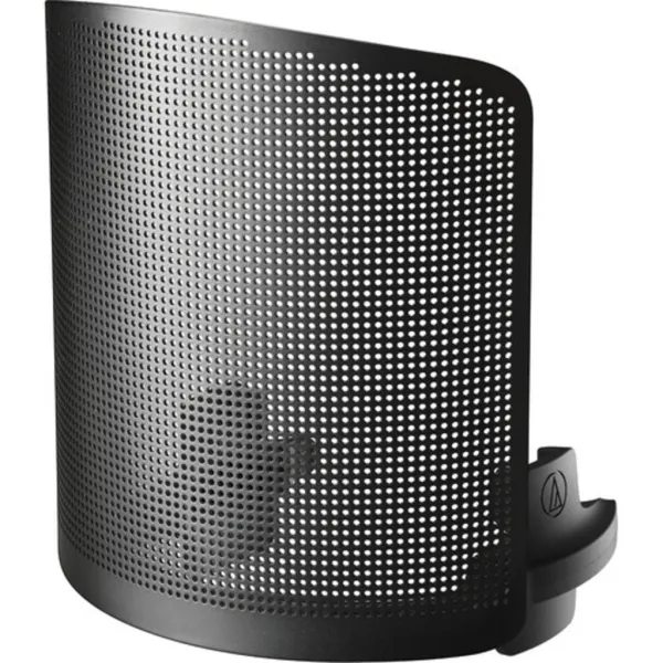 AT8175 - Audiotechnica