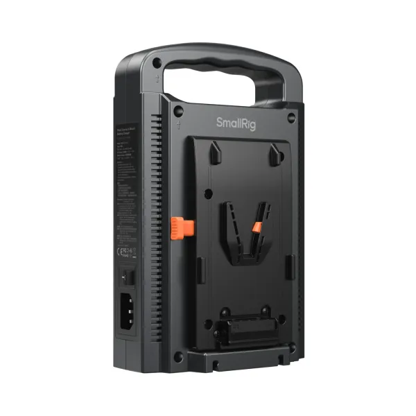 SR 4578 - SmallRig