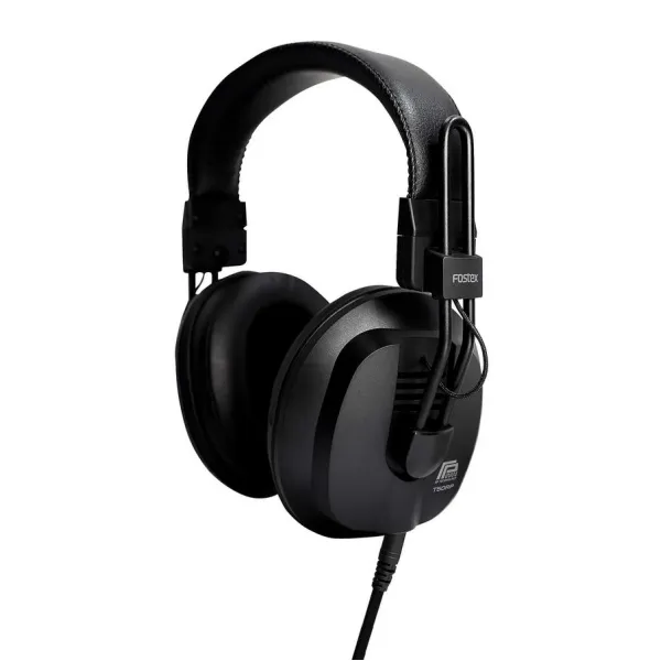 T50RP mk4 - Fostex