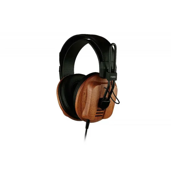 T60RP - Fostex