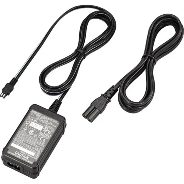 AC-L200.CEE - Sony