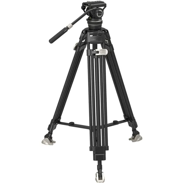 SR 3989 - SmallRig
