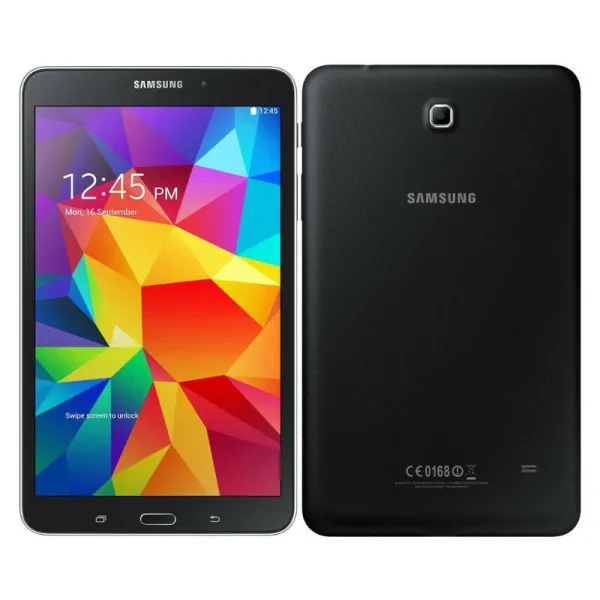 Tablet Astera TAB-S - Astera