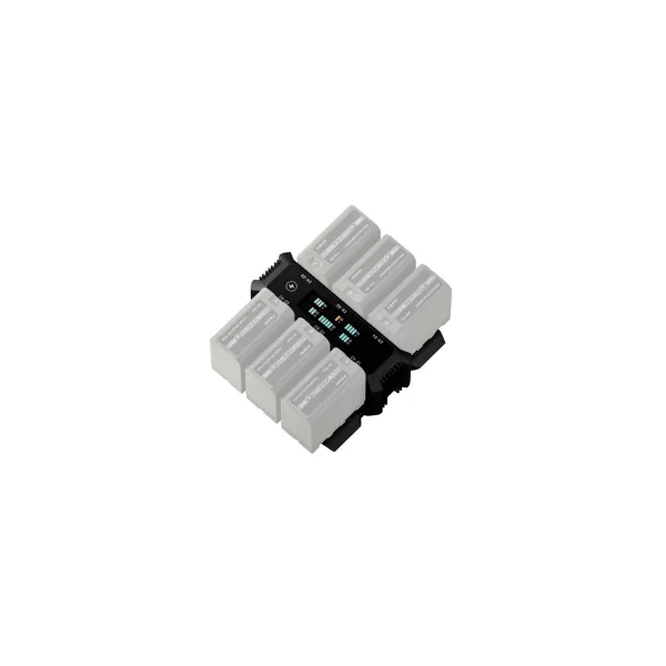 TBC-NPF-B - Tilta