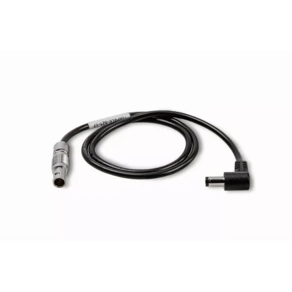 TCB-2LE-521-17 - Tilta