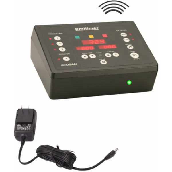 PRO-2000BT-T - DSAN
