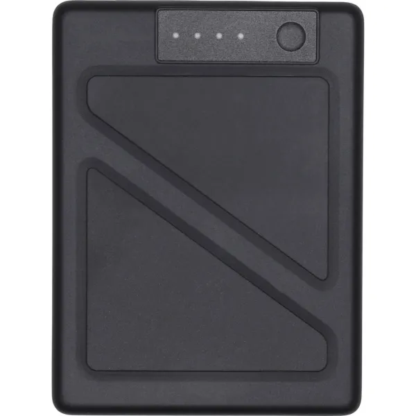 DJI TB50 Intelligent Battery - Dji