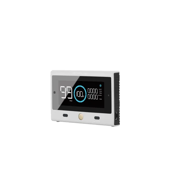 EcoFlow Telecomando Delta Pro - EcoFlow