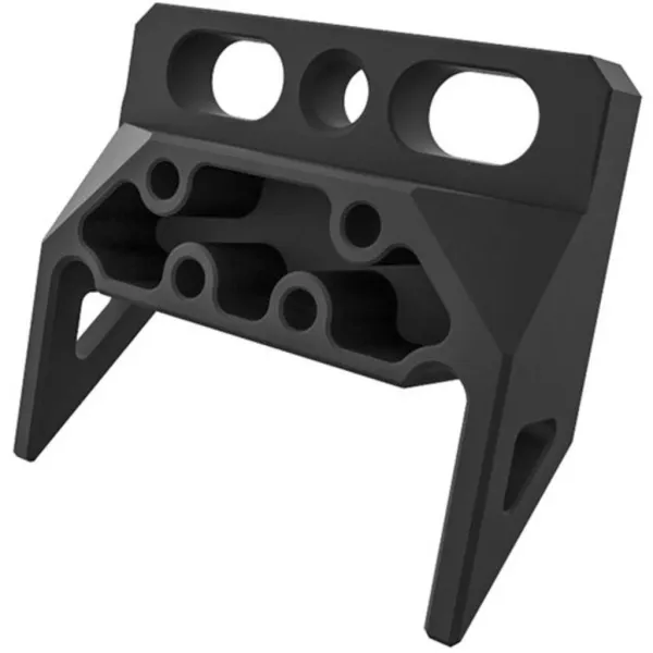 RT MDR-MB Receiver Stand - Teradek