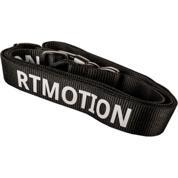 RT Neck Strap - Teradek