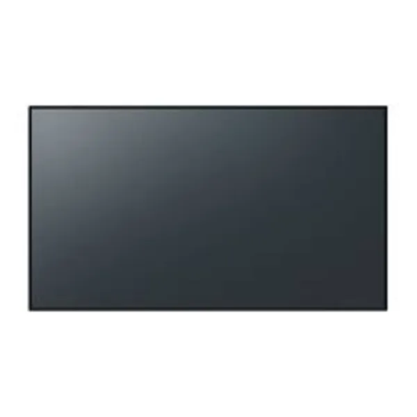 TH-65CQ1W - Panasonic