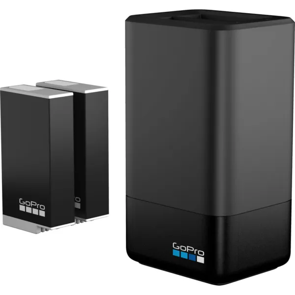 GoPro Kit Max Enduro Battery - GoPro