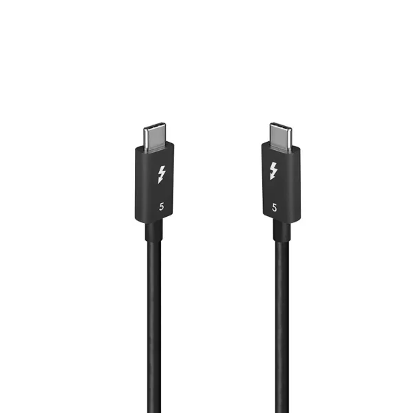 Thunderbolt5 1m - Lindy