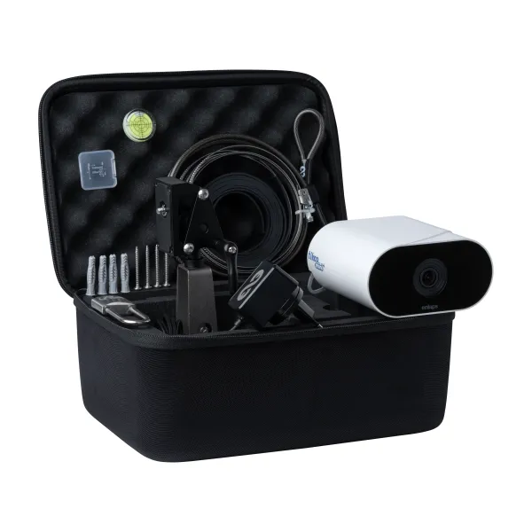Tikee mini+ Pack - Enlaps