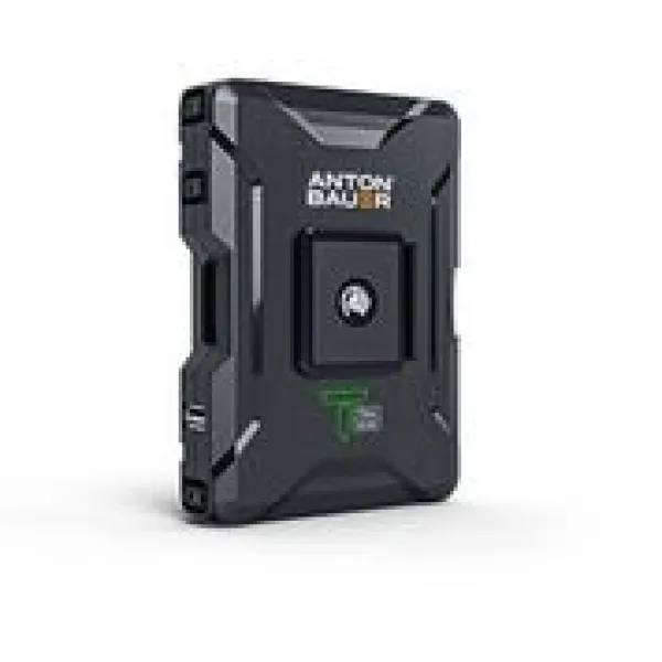 Titon Base Battery - Anton-Bauer