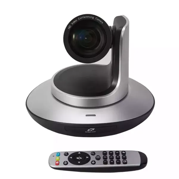 Meet+ 12-U3 - Telycam