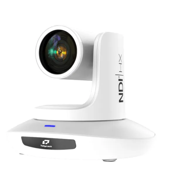 Drive+ N 12X - USB - W - Telycam