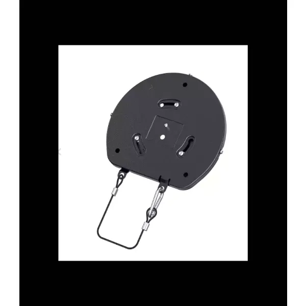TLC-C11 (Black) - Telycam