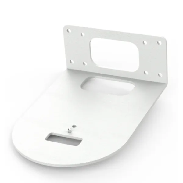 TLC-W12 - White - Telycam