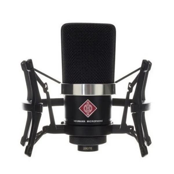 TLM 103 MT STUDIO SET - Neumann