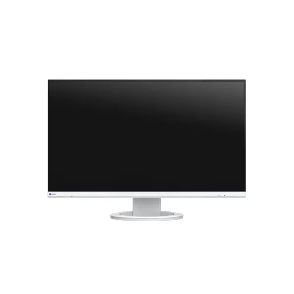 EV2720S-WT - Eizo