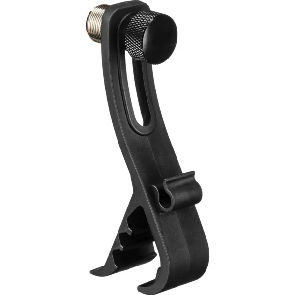 AT8665 - Audiotechnica