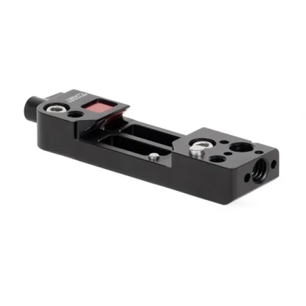 WC-279800 - Wooden-Camera