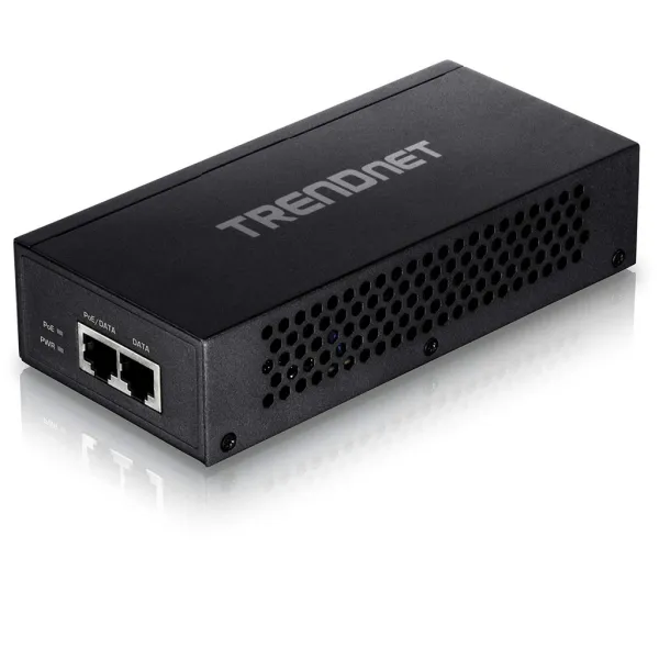 TPE-117GI - Trendnet