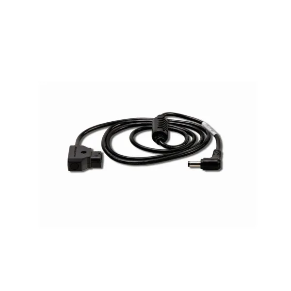TCB-DTP-525-17 - Tilta