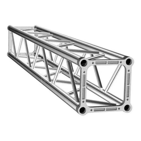 TRUSS-MT 000 - ALUMASTER