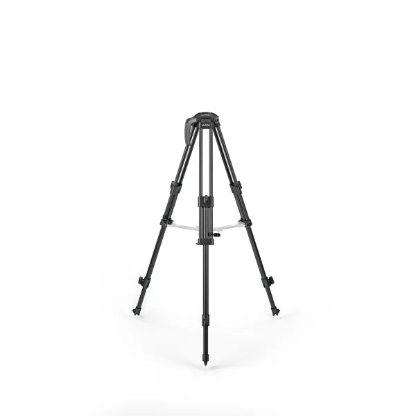Tripod 75/2 CF Mk II - Sachtler