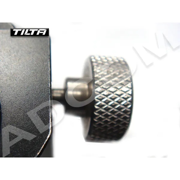 TT-3DG016 - Tilta