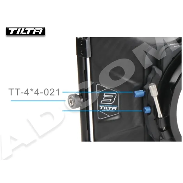 TT-4*4-021 - Tilta
