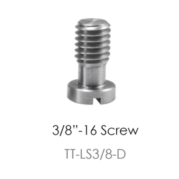 TT-LS3/8-D - Tilta