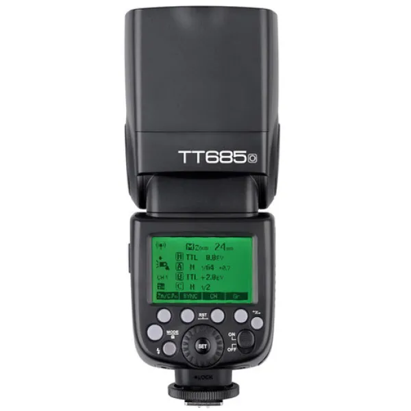TT685O - Godox