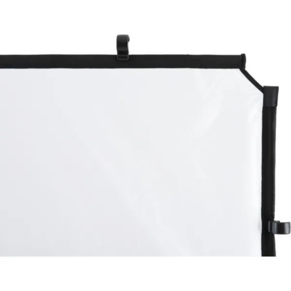LL LR81207R - Manfrotto