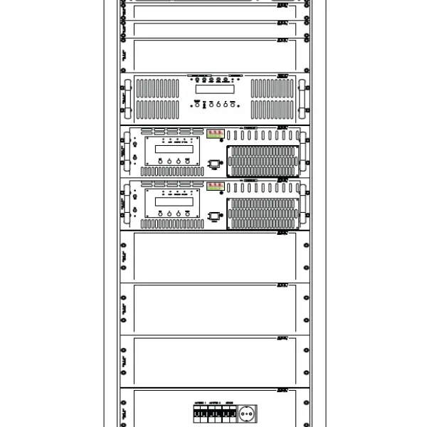 TX05KSS-61D082B - RVR