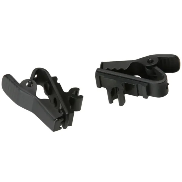 RK354SB - Shure