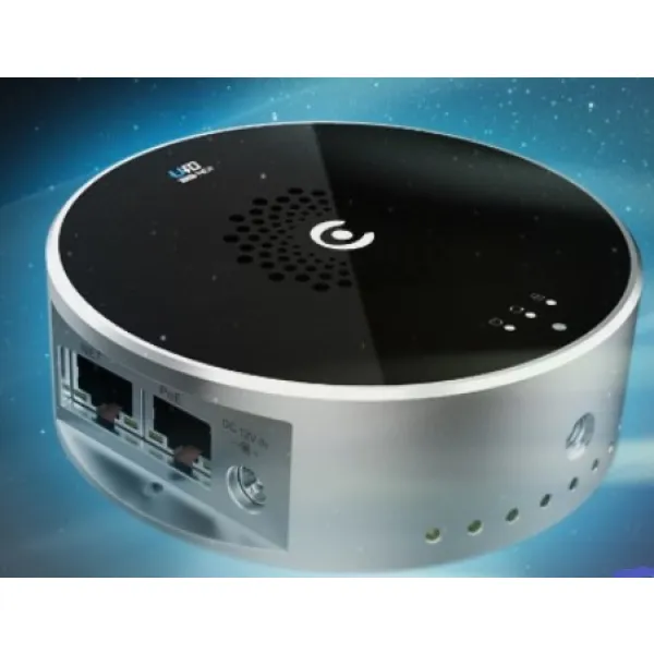 U40 - Kiloview