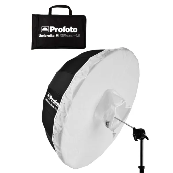 Umbrella M Diffuser - Profoto