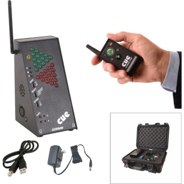 PC-SYS-AS4 - DSAN