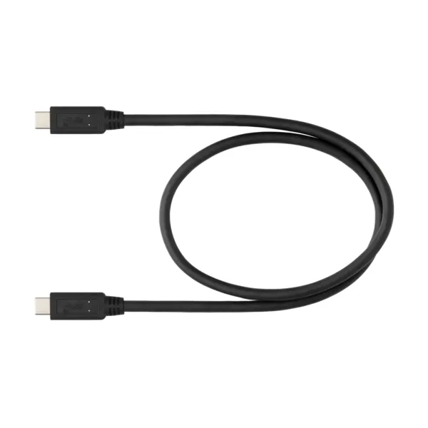 UC-E25 - Nikon