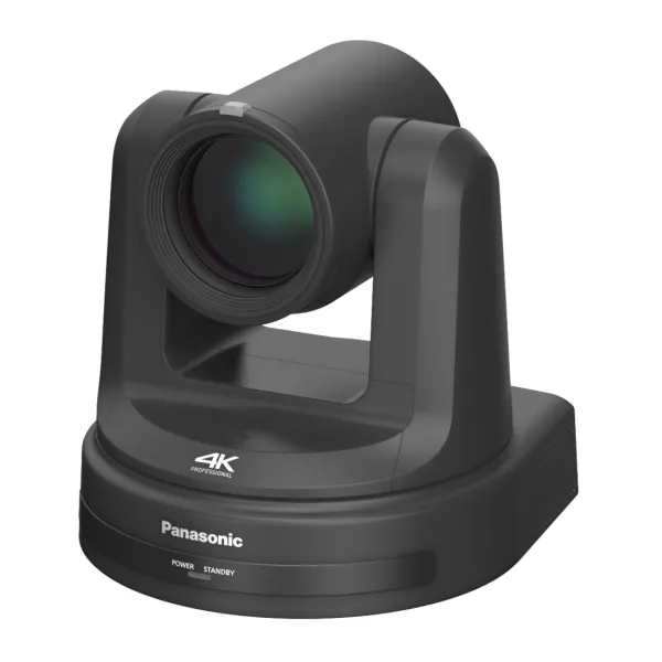 AW-UE20K - Panasonic