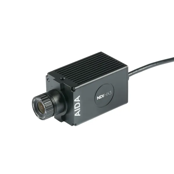 UHD-NDI3-300 - Aida