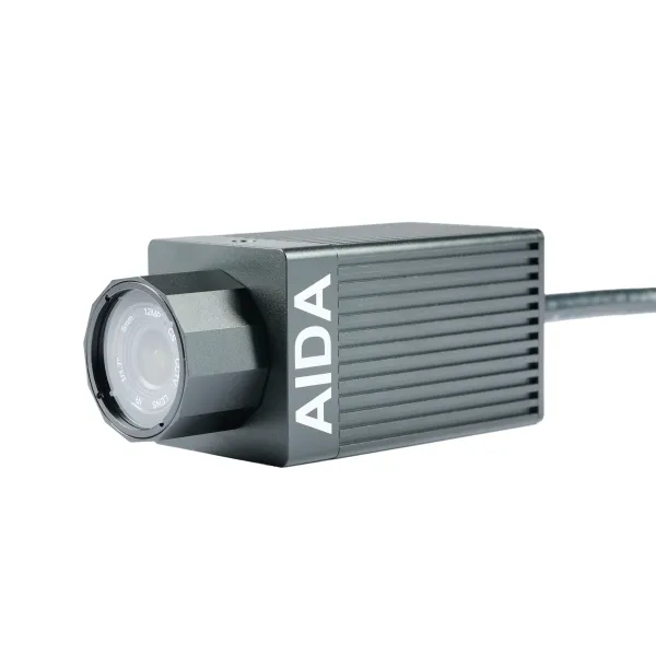 UHD-NDI3-IP67 - Aida