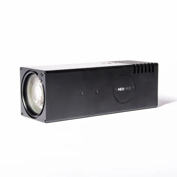 UHD-NDI3-X30 - Aida