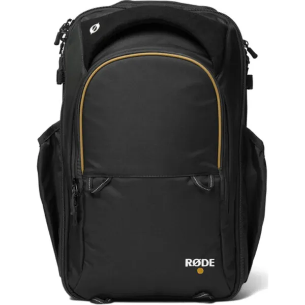 RodeCaster BackPack - Rode