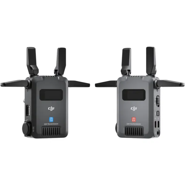 DJI SDR Transmission Combo - Dji