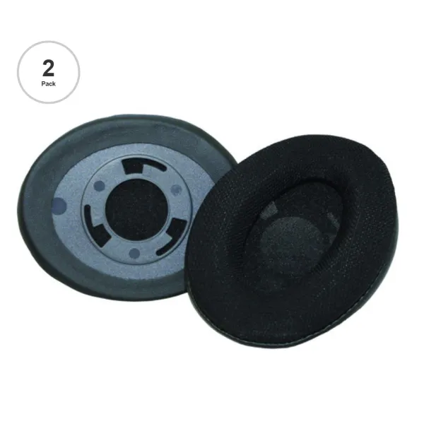 UltraLite Cloth Replacement - Eartec