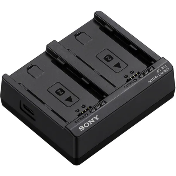 BC-ZD1B.CE7 - Sony